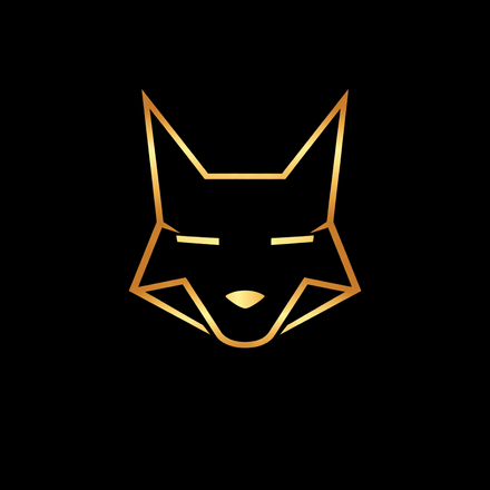 Margin the Fox
